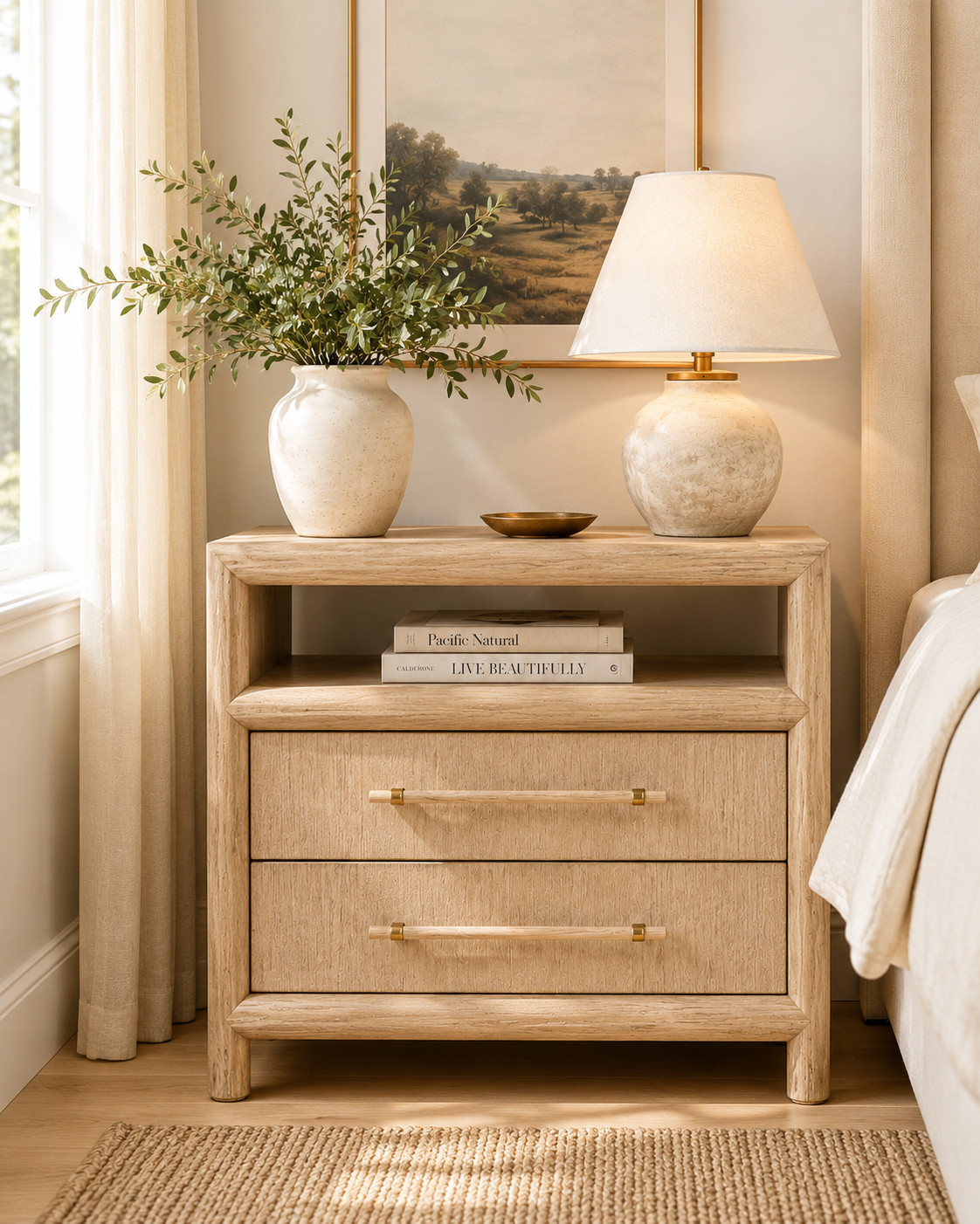 #LTKHome #LTKSeasonal #LTKSaleAlert