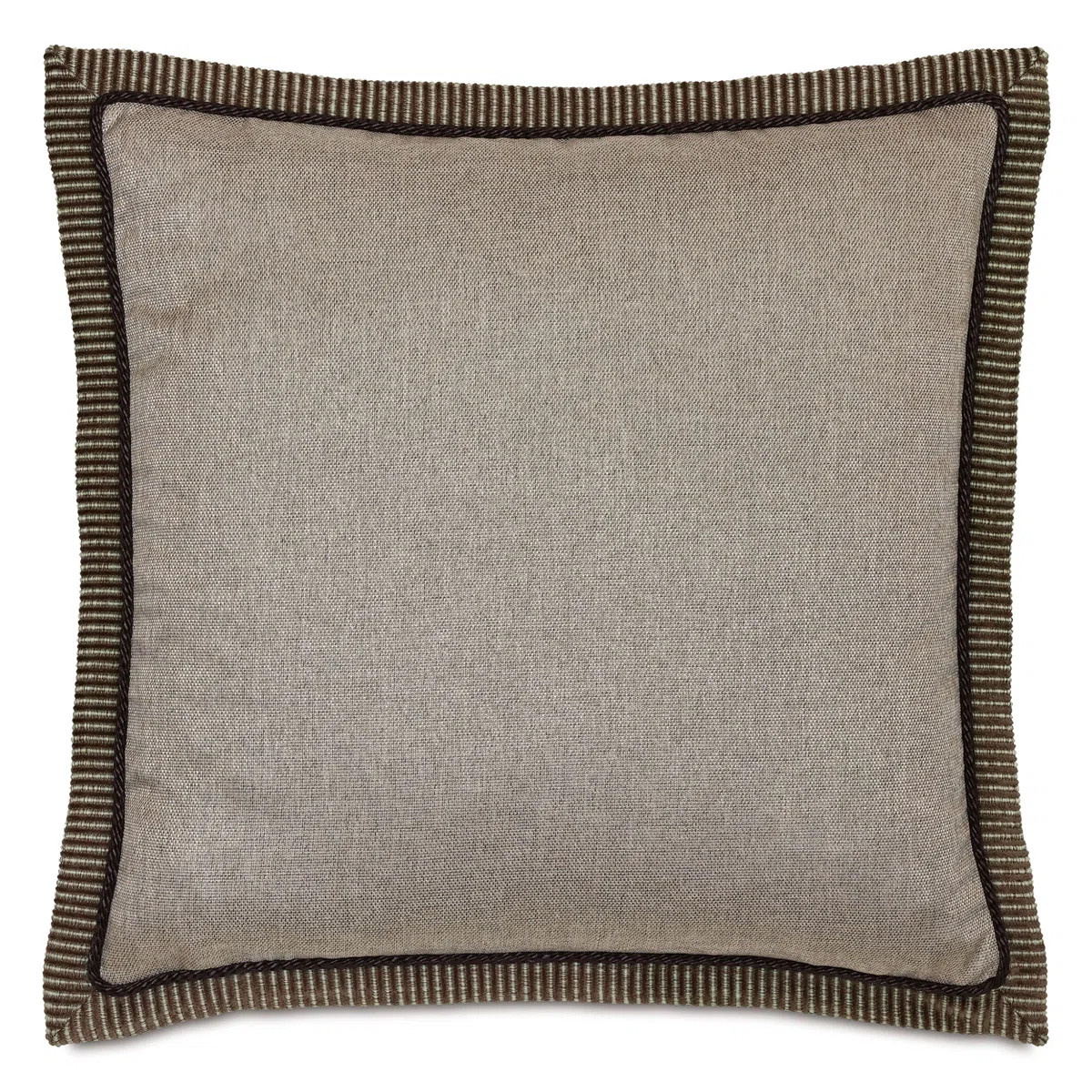 Eastern Accents | Perigold