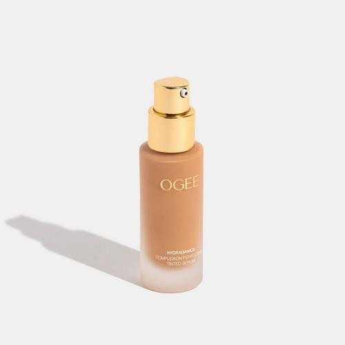 Willow 3.00C Complexion Perfecting Tinted Serum - Ogee | Ulta Beauty | Ulta