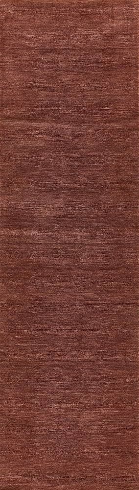 Novogratz by Momeni Rugs IR-1 Copper 2'3" X 8' Runner | Amazon (US)