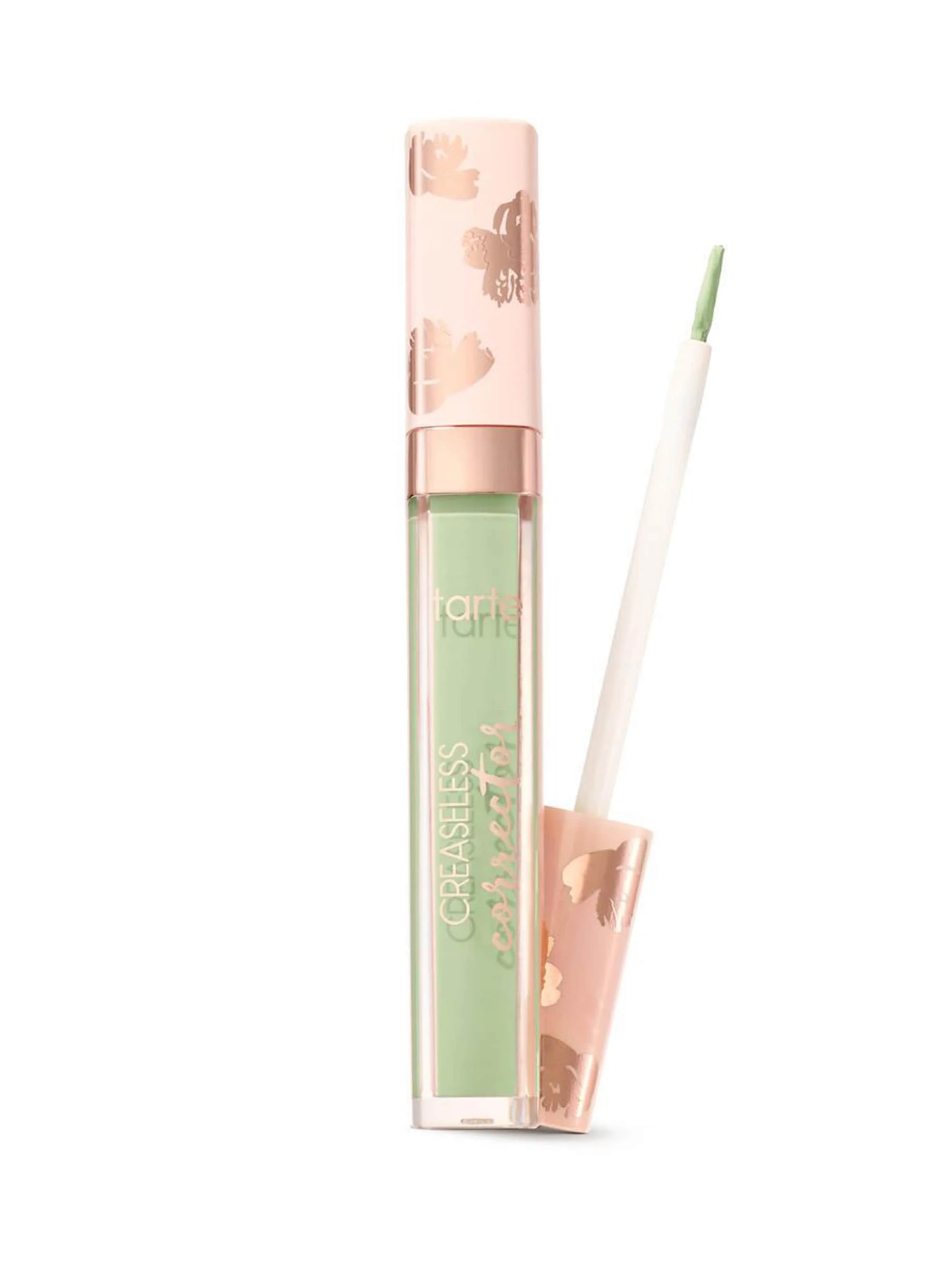 creaseless corrector | tarte cosmetics (Global)