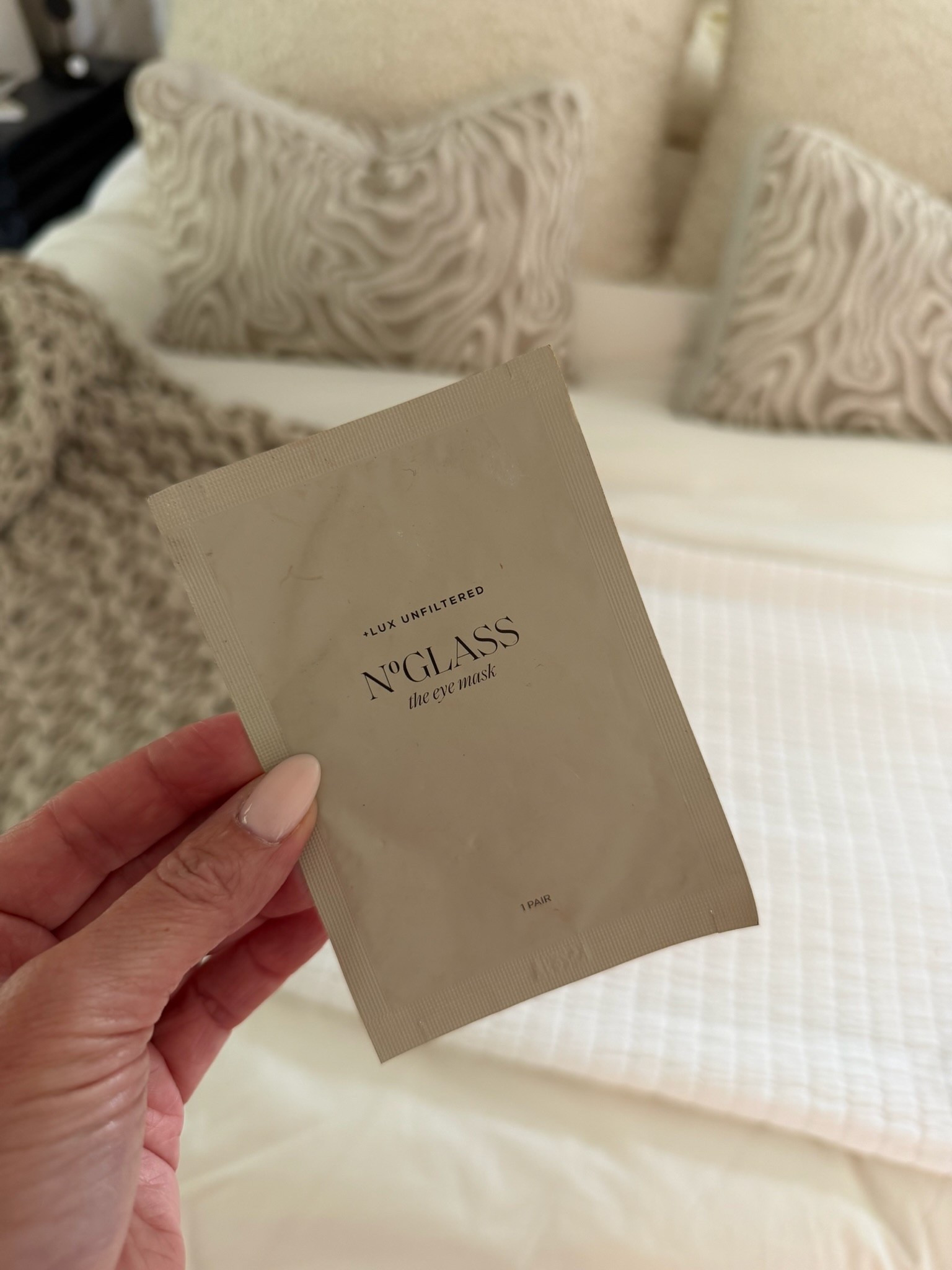 These save me on mornings that I need to look alive🙌🏼

#LTKmorningroutine #LTKmomlife #LTKselfcare