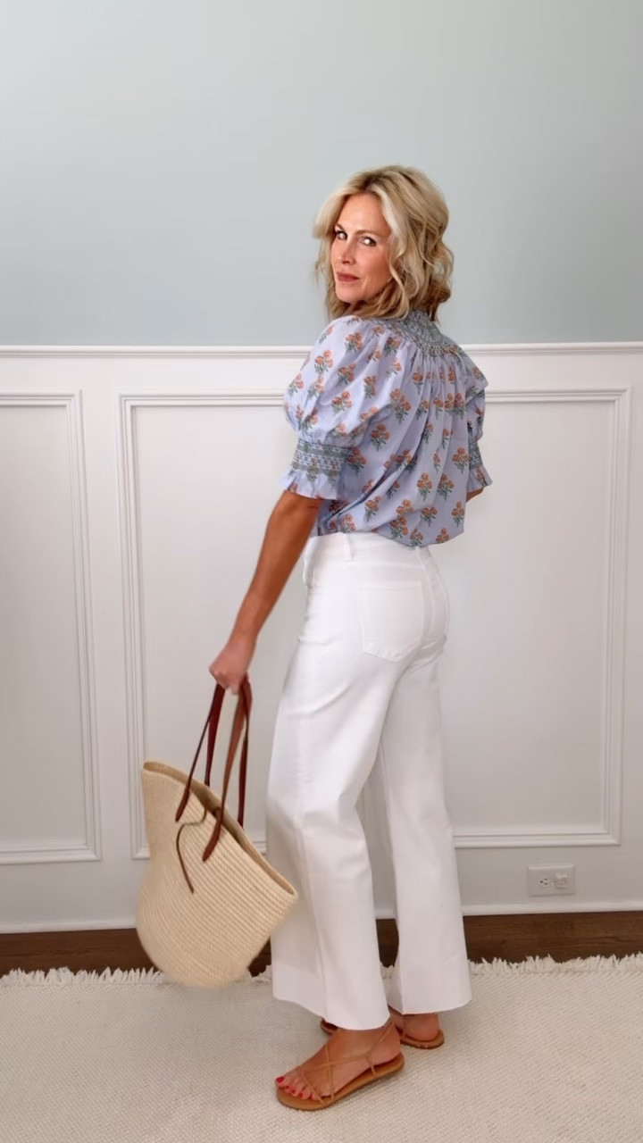 Code: ANNA15 @shop_avara

#LTKSeasonal