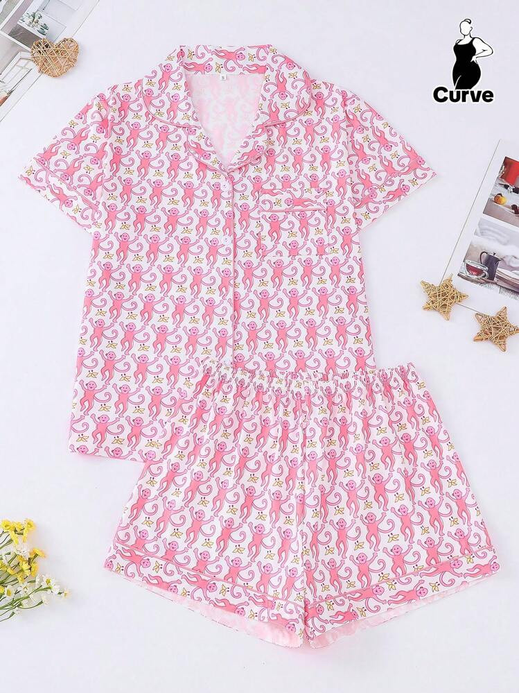 $14.58       
    $18.69
   
  -22%
         Join Free trial & this item save $0.73 off  Plus Siz... | SHEIN