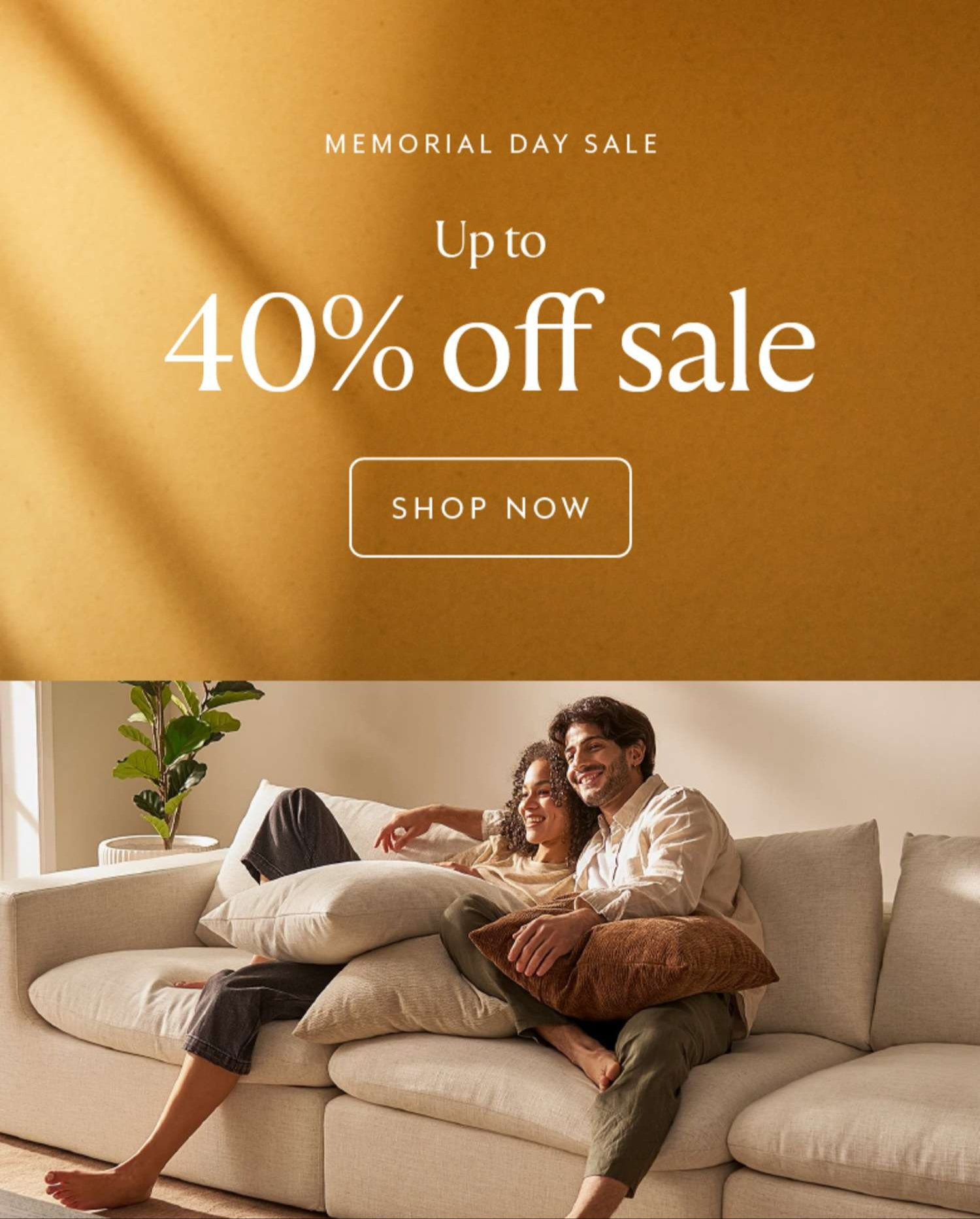 Castlery Memorial Day, Castlery Memorial Day Sale, Castlery Sale, Castlery Deals, Castlery Furniture Sale, Memorial Day Sale, Memorial Day Deals, Memorial Day Furniture Sale, Castlery Sofa Sale, Castlery Living Room, Castlery Living Room Refresh, Living Room Refresh, Living Room Makeover, Living Room Upgrade, Living Room Decor, Living Room Furniture, Living Room Sofa, Living Room Sofas, Sofa Sale, Sofa Deals, Sofa Discounts, Modern Sofa, Luxury Sofa, Designer Sofa, Affordable Sofa, Contemporary Sofa, Sectional Sofa, Modular Sofa, L Shaped Sofa, Velvet Sofa, Leather Sofa, Fabric Sofa, Linen Sofa, Boucle Sofa, Cloud Sofa, Couch Sale, Couch Deals, Couch On Sale, Loveseat Sale, Loveseat Sofa, Accent Sofa, Apartment Sofa, Small Space Sofa, Large Sofa, Family Sofa, Comfortable Sofa, Cozy Sofa, Premium Sofa, Luxury Living Room, Modern Living Room, Minimalist Living Room, Home Decor, Home Refresh, Home Makeover, Home Upgrade, Home Deals, Furniture Deals, Interior Design, Interior Decor, Home Inspiration, Home Finds, Viral Home Finds, Trending Home Finds, Modern Home, Contemporary Home, Stylish Home, Elegant Home, Cozy Home, Home Styling, Room Decor, Room Refresh, Home Essentials, Furniture Sale, Furniture Discounts, Furniture Clearance, Furniture Clearance Sale, Limited Time Offer, Flash Sale, Holiday Sale, Seasonal Sale, Weekend Sale, Holiday Weekend Sale, Huge Savings, Big Savings, Save Big, Sale Alert, Deal Alert, Last Chance Sale, Final Hours Sale, Shop Now, Shop The Sale, Shop Fast, Limited Stock, Up To 49 Off, 49 Percent Off, Save Up To 49 Percent, Castlery Discount, Castlery Clearance, Castlery Flash Sale, Castlery Savings, Castlery Limited Time, Castlery Best Sellers, Castlery Sofa Deals, Castlery Couch Sale, Castlery Home Decor, Castlery Home Sale, Castlery Modern Furniture, Castlery Luxury Furniture, Castlery Living Room Furniture, Modern Furniture, Contemporary Furniture, Minimalist Furniture, Luxury Furniture, Designer Furniture, Affordable Luxury, Premium Furniture, Statement Furniture, Living Room Essentials, Sofa Must Haves, Must Have Sofa, Must Have Furniture, Best Selling Sofa, Top Rated Sofa, Popular Sofa, Trending Sofa, Viral Sofa, Modern Couch, Luxury Couch, Designer Couch, Sectional Sale, Modular Sofa Sale, Sectional Couch, Home Shopping, Online F