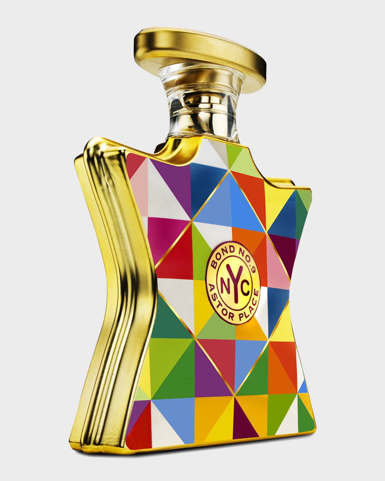 Astor Place Eau de Parfum | Neiman Marcus