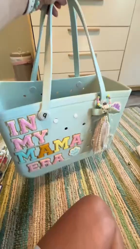 This was so perfect for the hospital! 

#LTKBump #LTKBaby #LTKKids