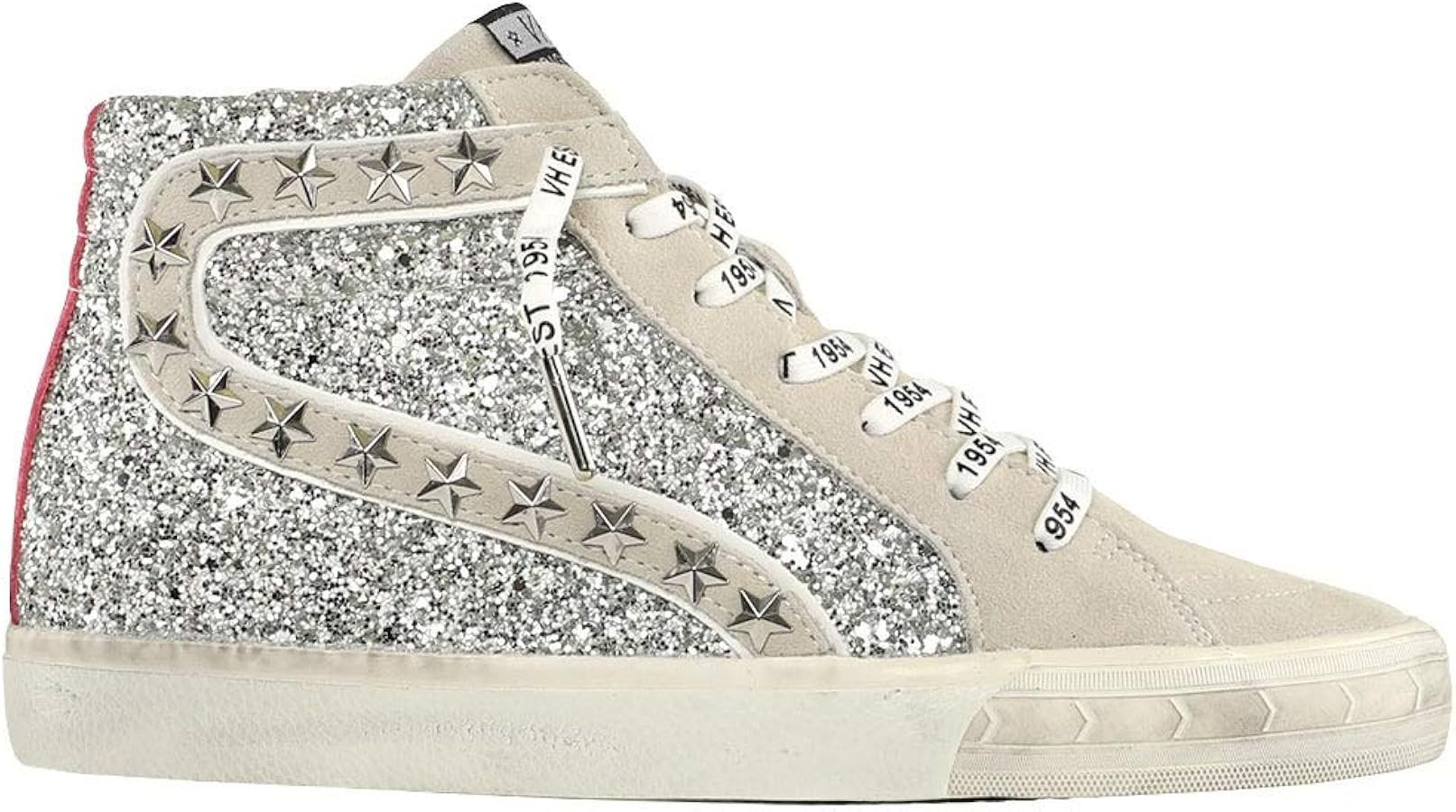 VINTAGE HAVANA Women's Ray | Amazon (US)