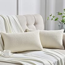 Brand: Rythome | Amazon (US)