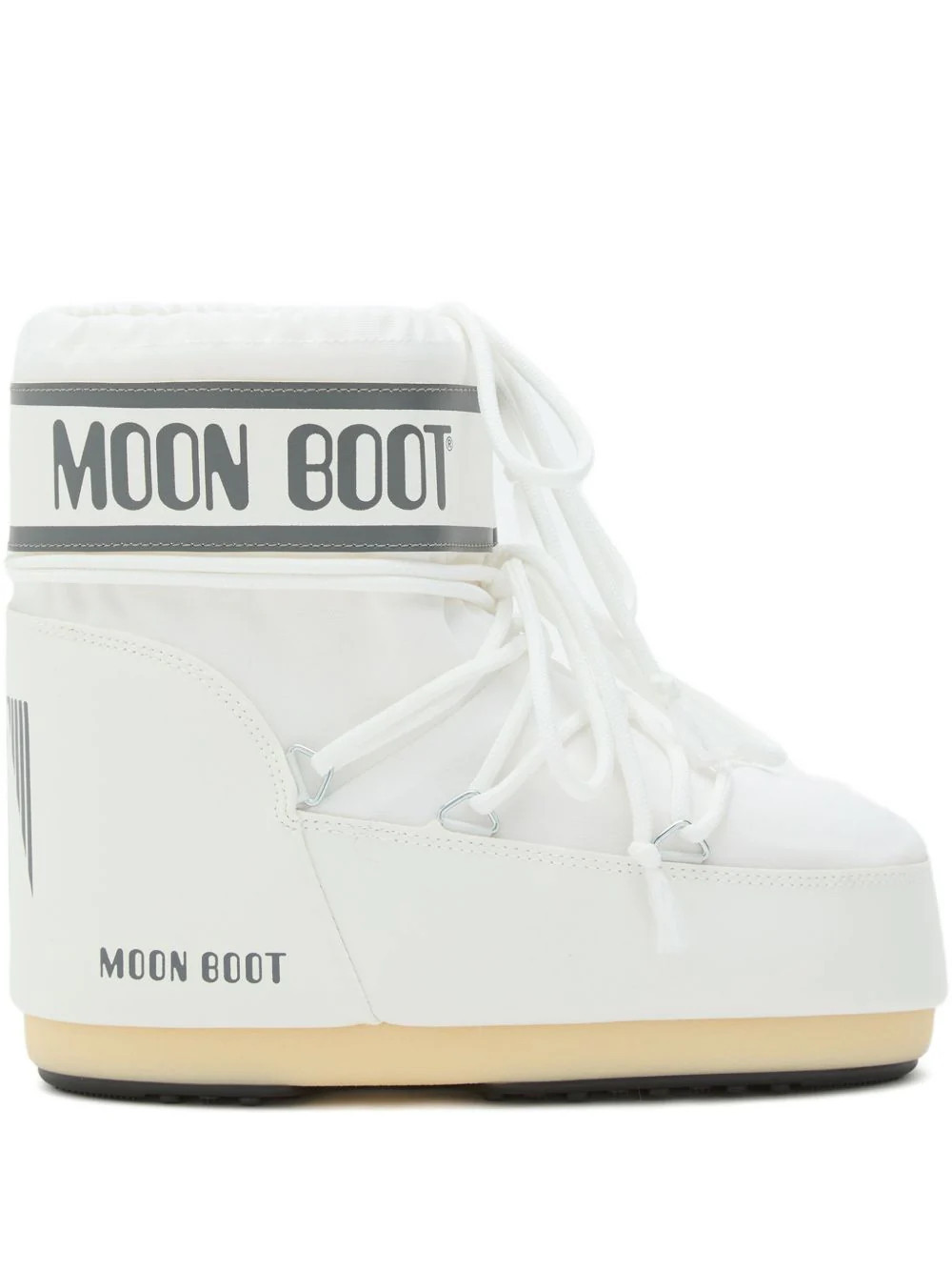 Moon Boot-Icon Low Boots-Donna | Wanan Luxury (ES)