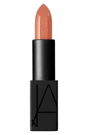 Nars Audacious Lipstick - Vibeke (Limited) | Nordstrom