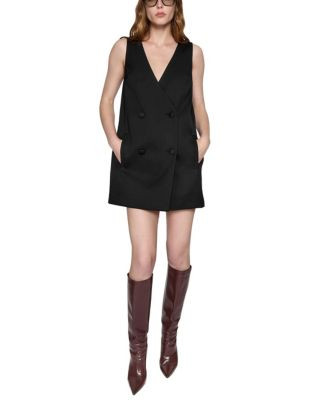 Amelia Blazer Dress | Bloomingdale's (US)