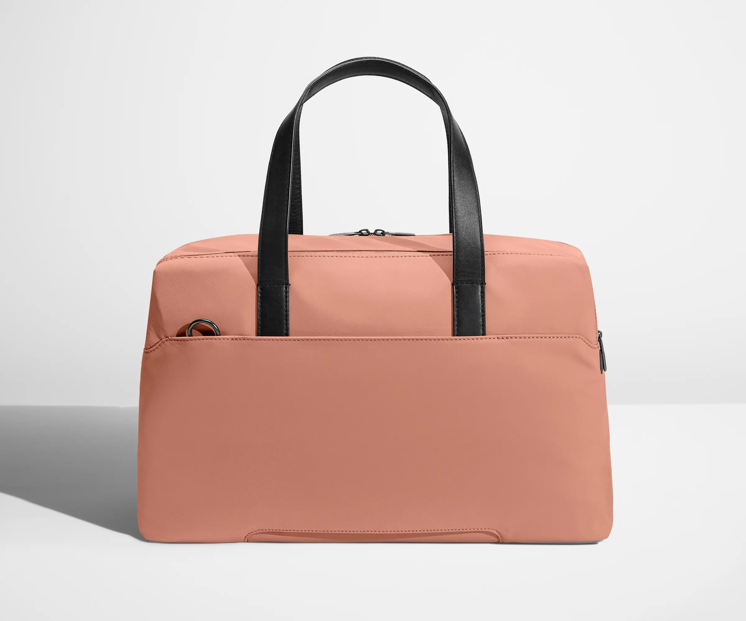 The Overnight Bag | Away