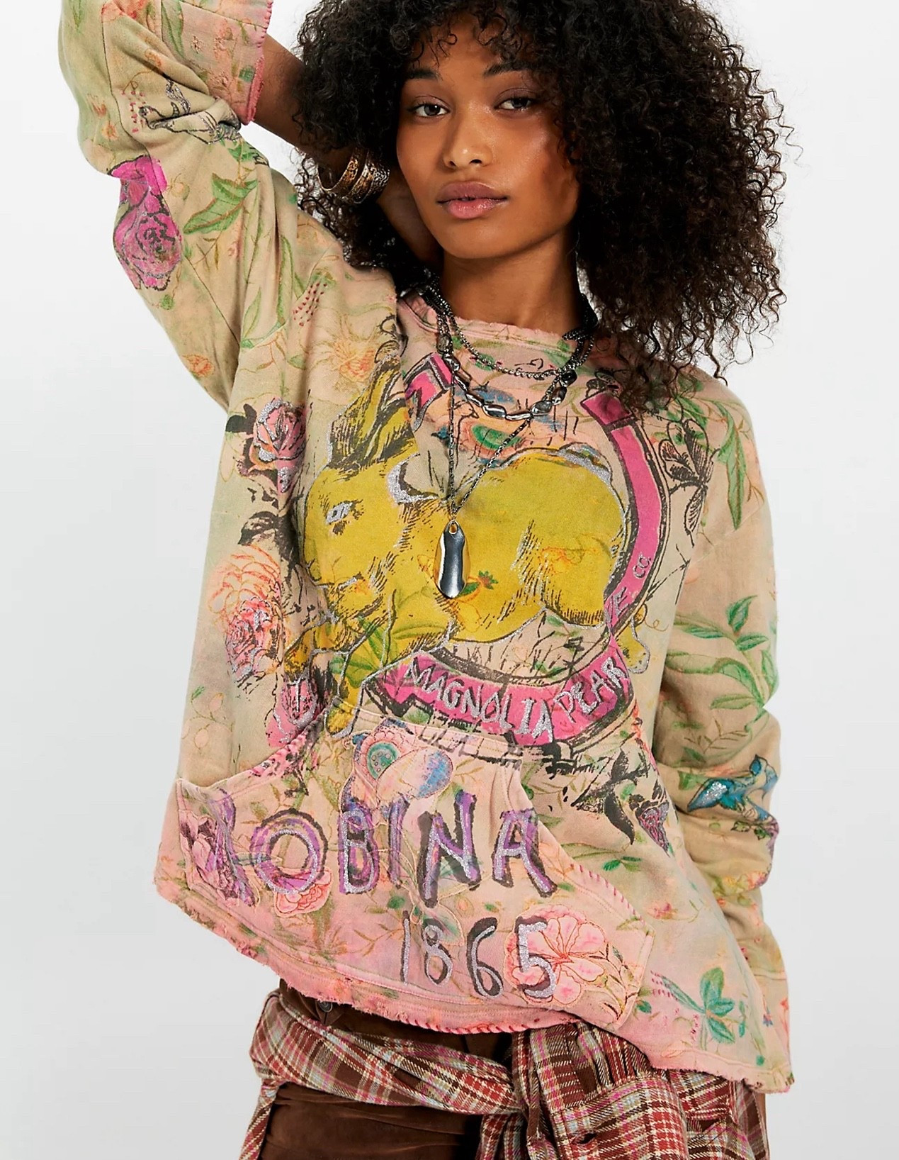 A splurge but sooooo cute! 🥰 

#LTKOver40 #LTKActive #LTKSeasonal