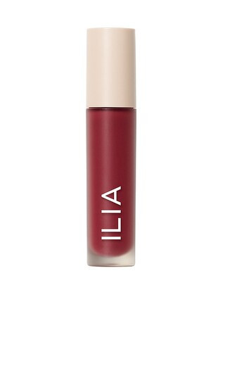 ILIA Overglaze Hydrating Lip Gloss in Figure. | Revolve Clothing (Global)