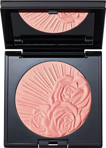 Skin Fetish: Divine Blush | Nordstrom