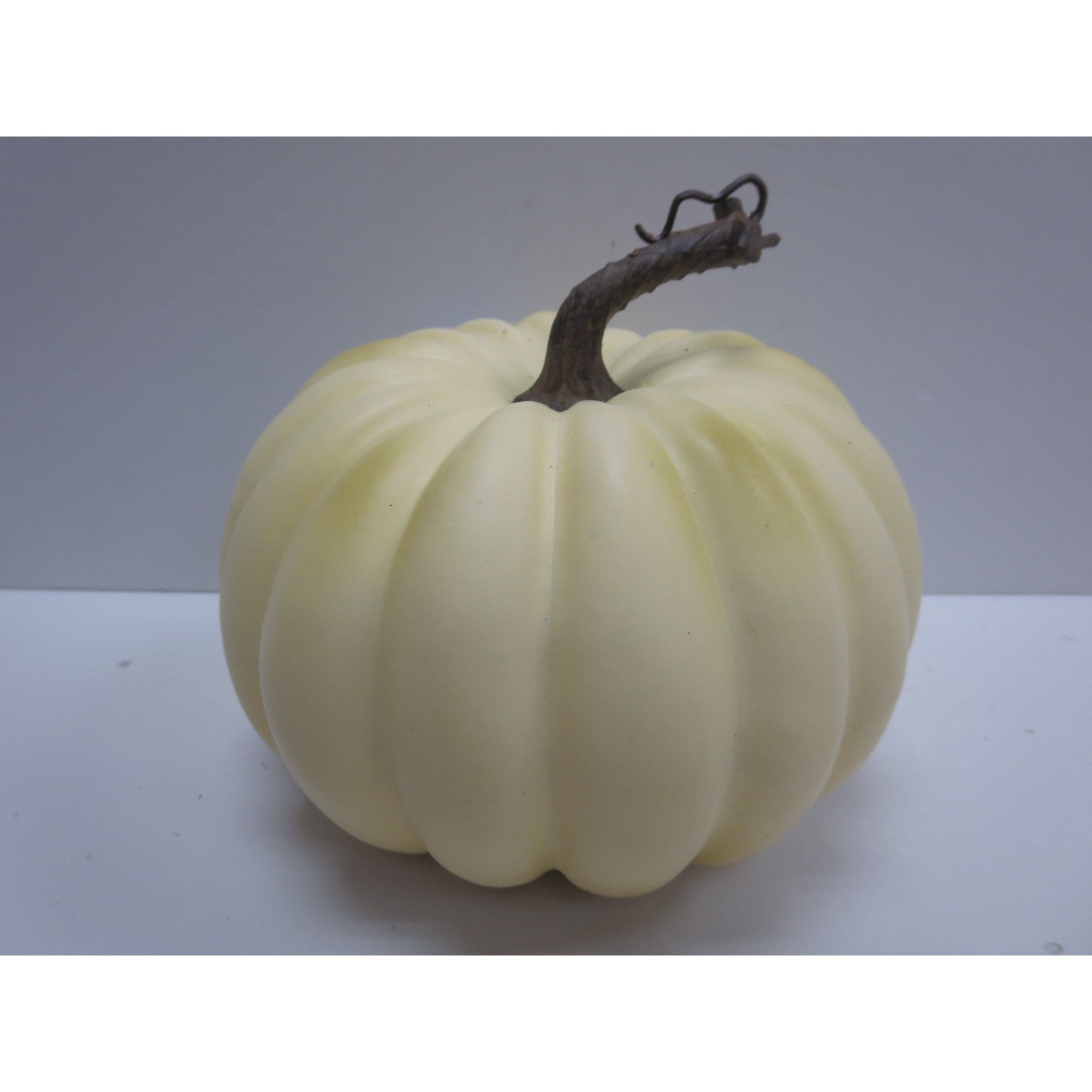 Harvest Pumpkin, Cream | Walmart (US)