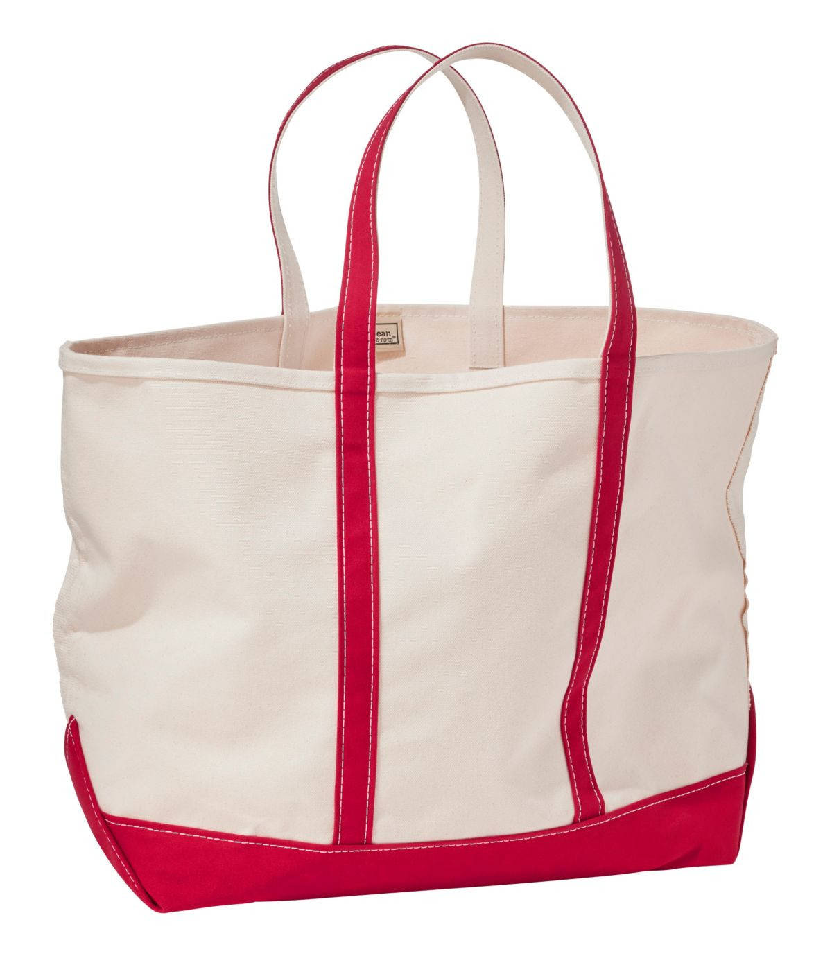 Boat and Tote®, Open-Top | L.L. Bean