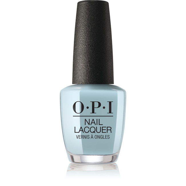 Nail Lacquer | Sally Beauty Supply