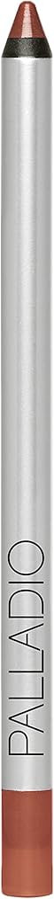 Palladio Precision Lipliner, Gingerbread | Amazon (US)