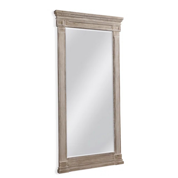 Elmina Full Length Mirror | Wayfair North America