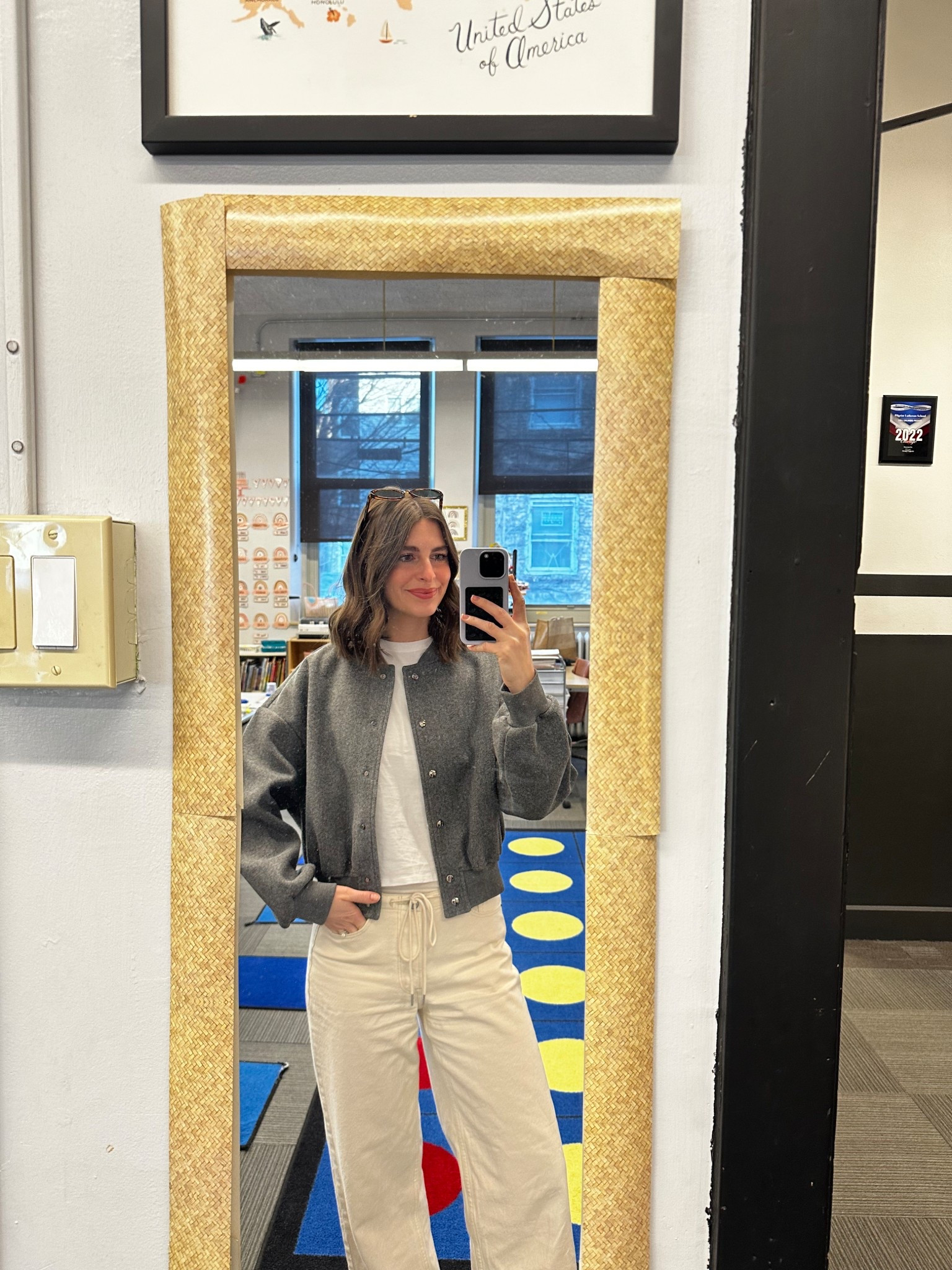 Work wear 
Casual outfit
Vacation outfit 

#LTKootd #LTKWorkwear