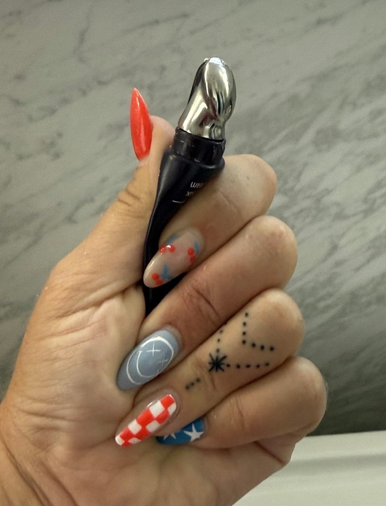 My fav under eye cream!!


#LTKmorningroutine #LTKselfcare #LTKmomlife