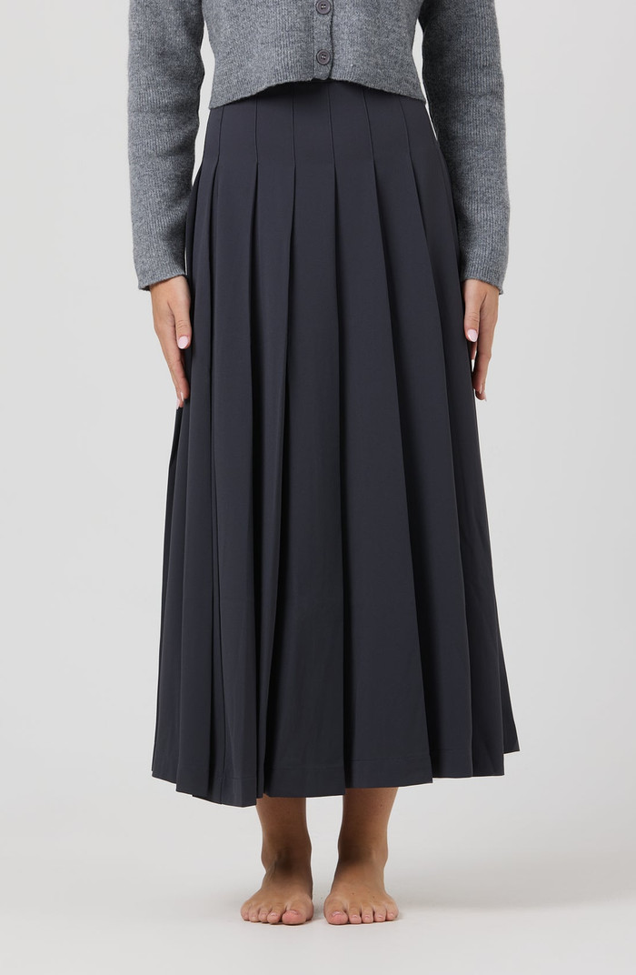 Gia Skirt | Nordstrom