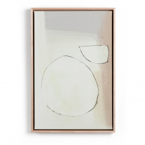 Four Hands Still 2 By Dan Hobday | Gracious Style