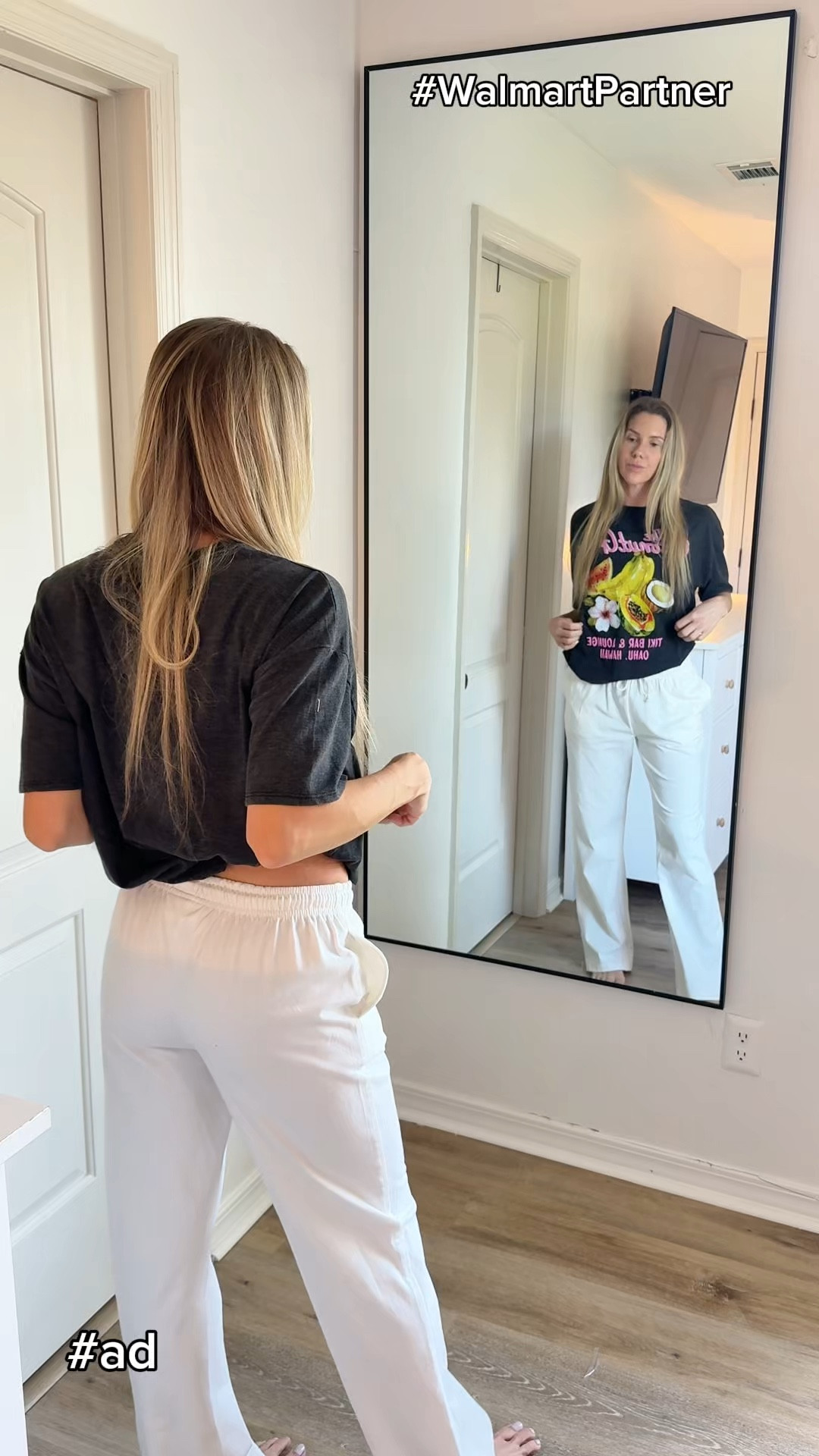 Women’s new summer fashion finds from Walmart 😍☀️ @walmartstyle #walmartpartner #walmartstyle #LTKmomlife #LTKootd #LTKselfcare