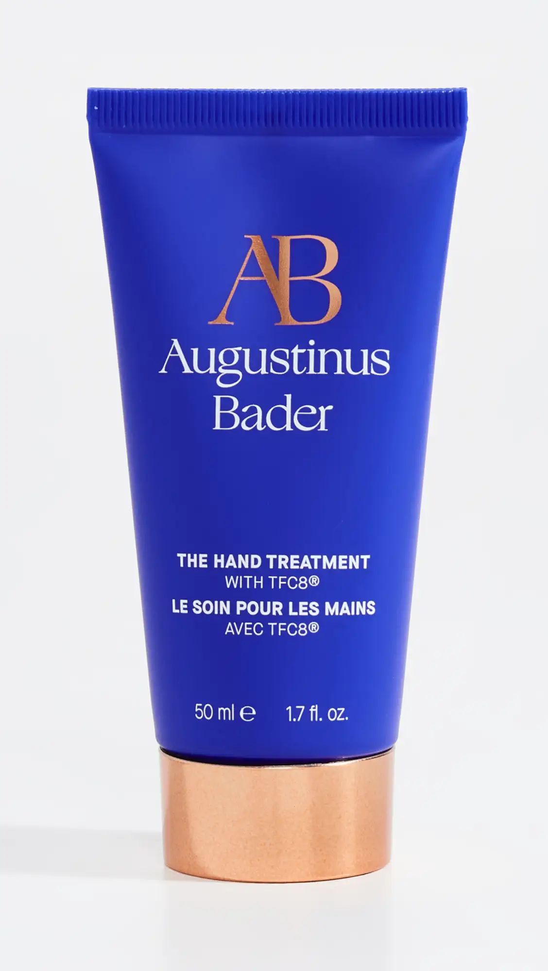Augustinus Bader | Shopbop