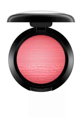 MAC Extra Dimension Blush | Belk