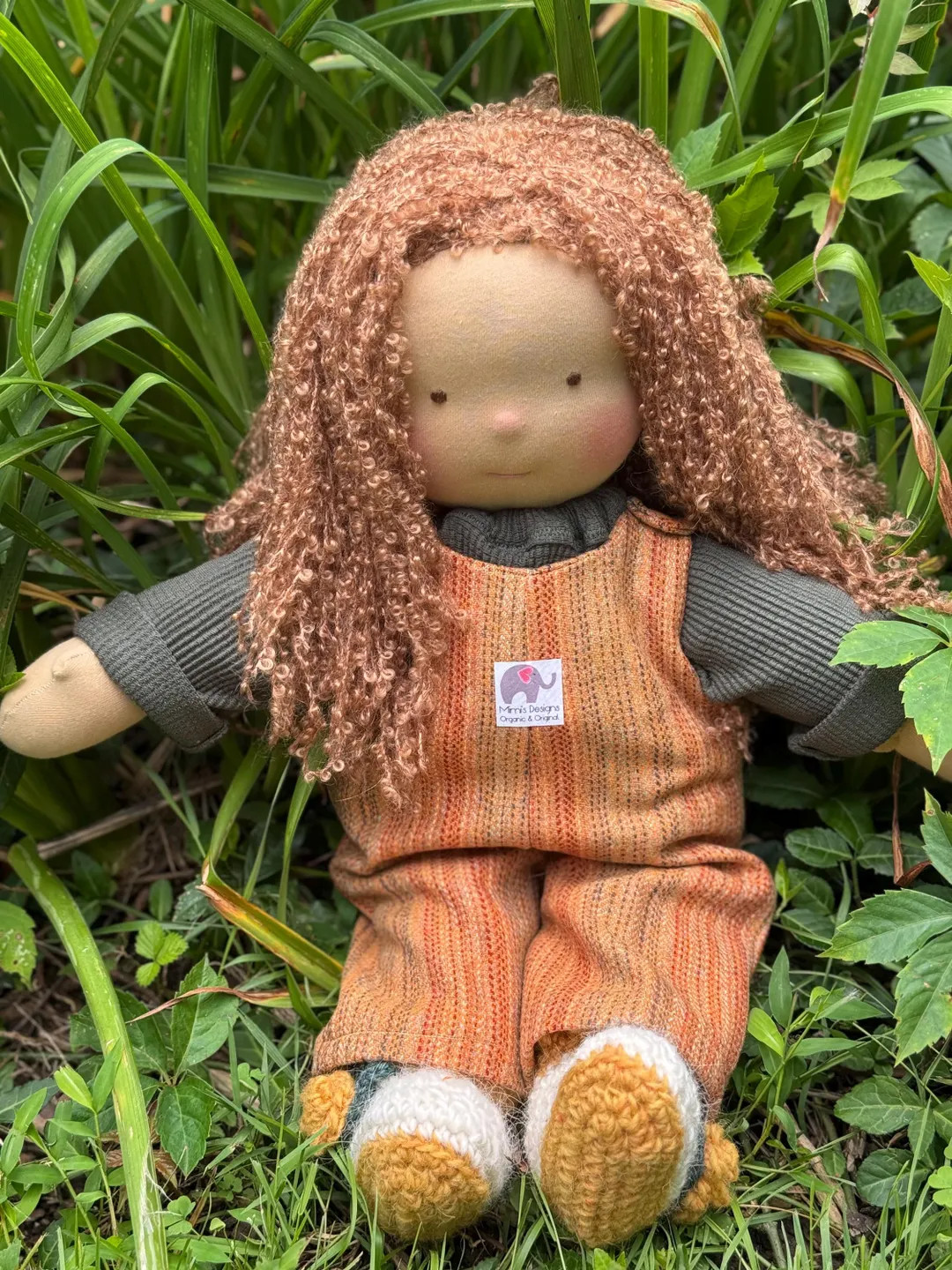 Joelle - Etsy | Etsy (US)