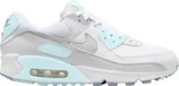 Nike Women's Air Max 90 Shoes | Dick's Sporting Goods