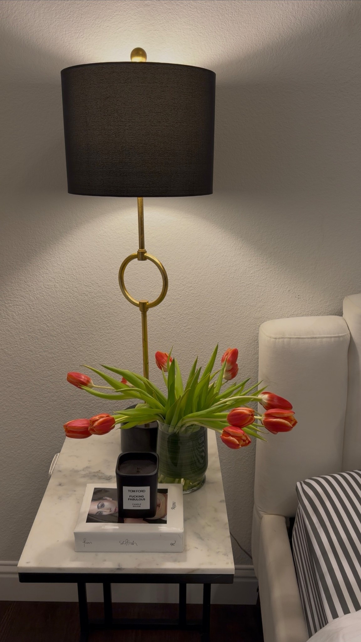 #LTKHome #LTKmorningroutine #LTKdayinmylife