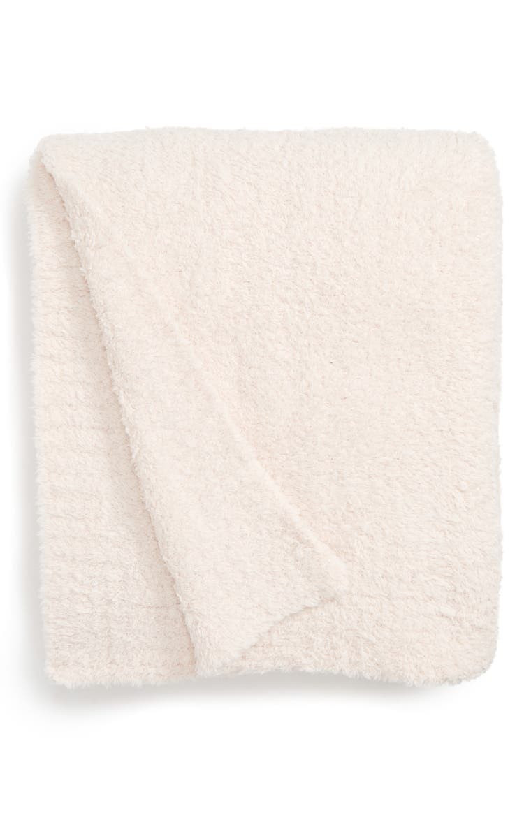 CozyChic™ Throw Blanket | Nordstrom