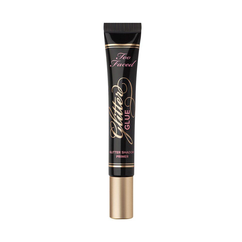 Glitter Glue Eye Shadow Primer | Too Faced Cosmetics