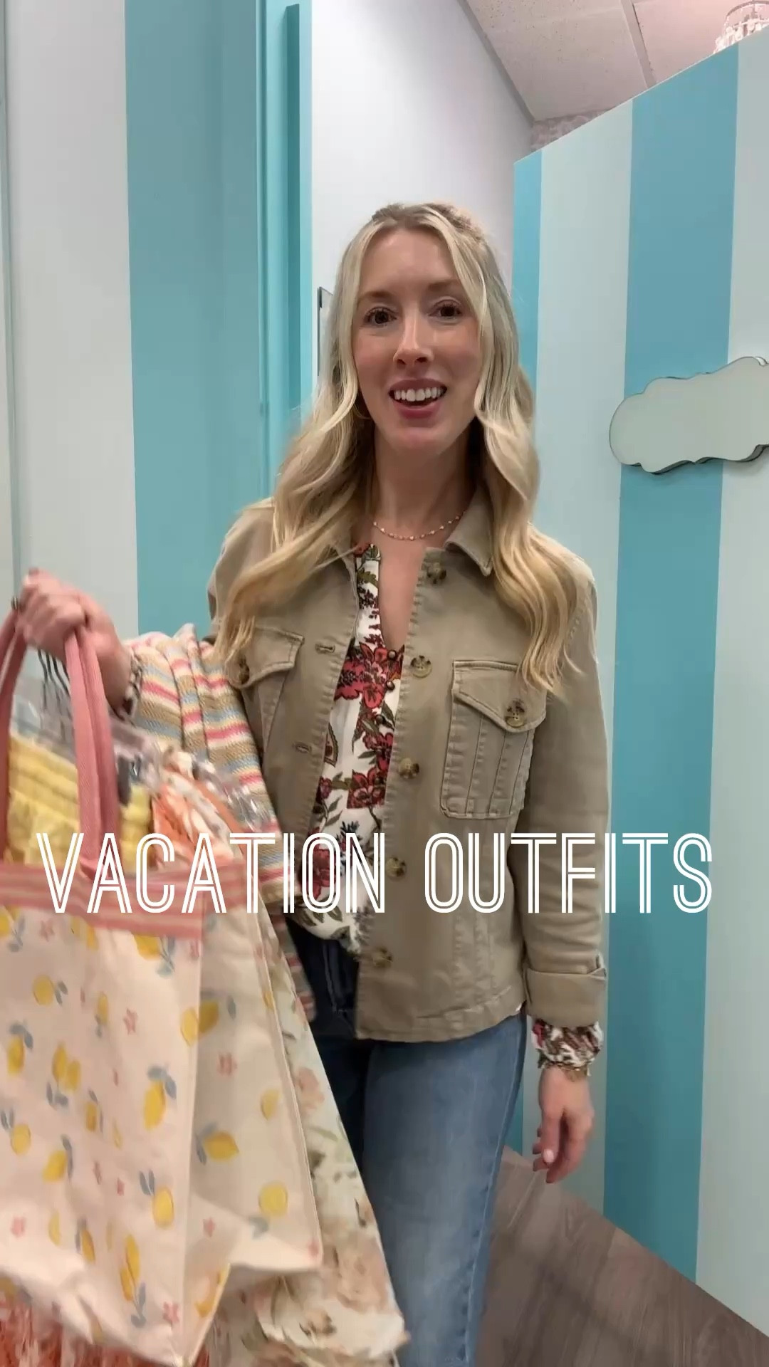 #LTKSpringSale #LTKSaleAlert