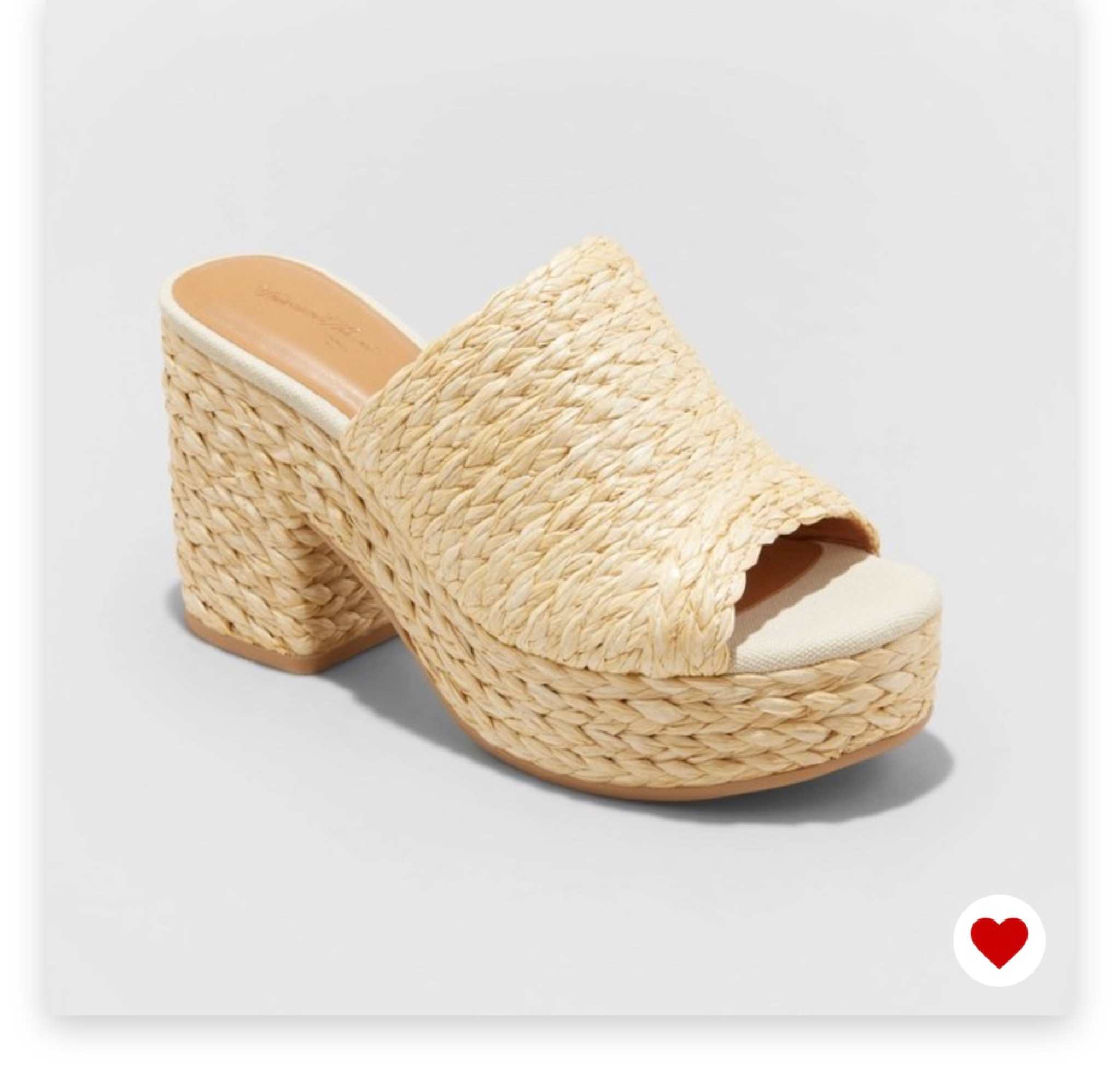 So good! True to size  