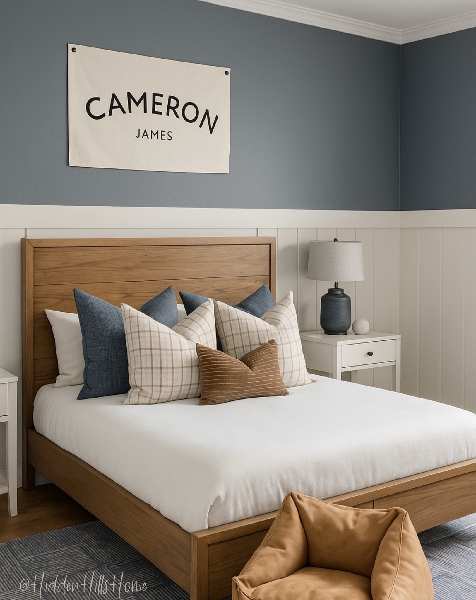 blue boys bedroom, teen boys bedroom design ideas, boys bedroom decor, light blue modern transitional boys bedroom #teen


#LTKSaleAlert #LTKHome #LTKKids