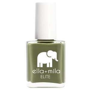 ella+mila Nail Color | CVS