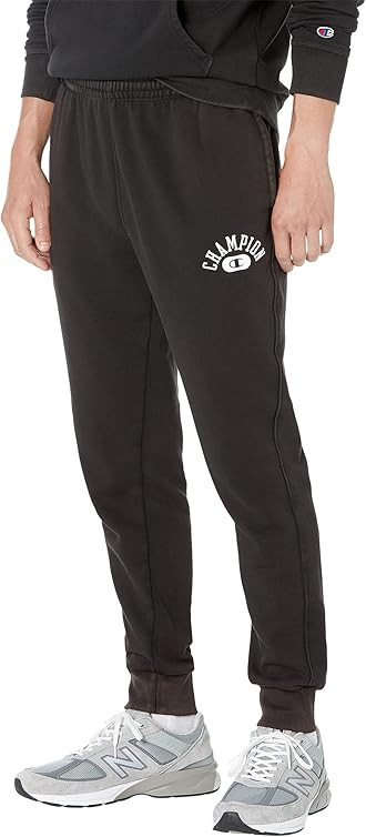 Orolay Men’s Thickened Down Jacket Winter Warm Down Coat | Amazon (US)