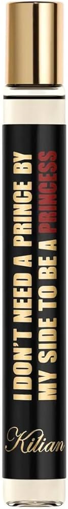 Brand: Kilian | Amazon (US)