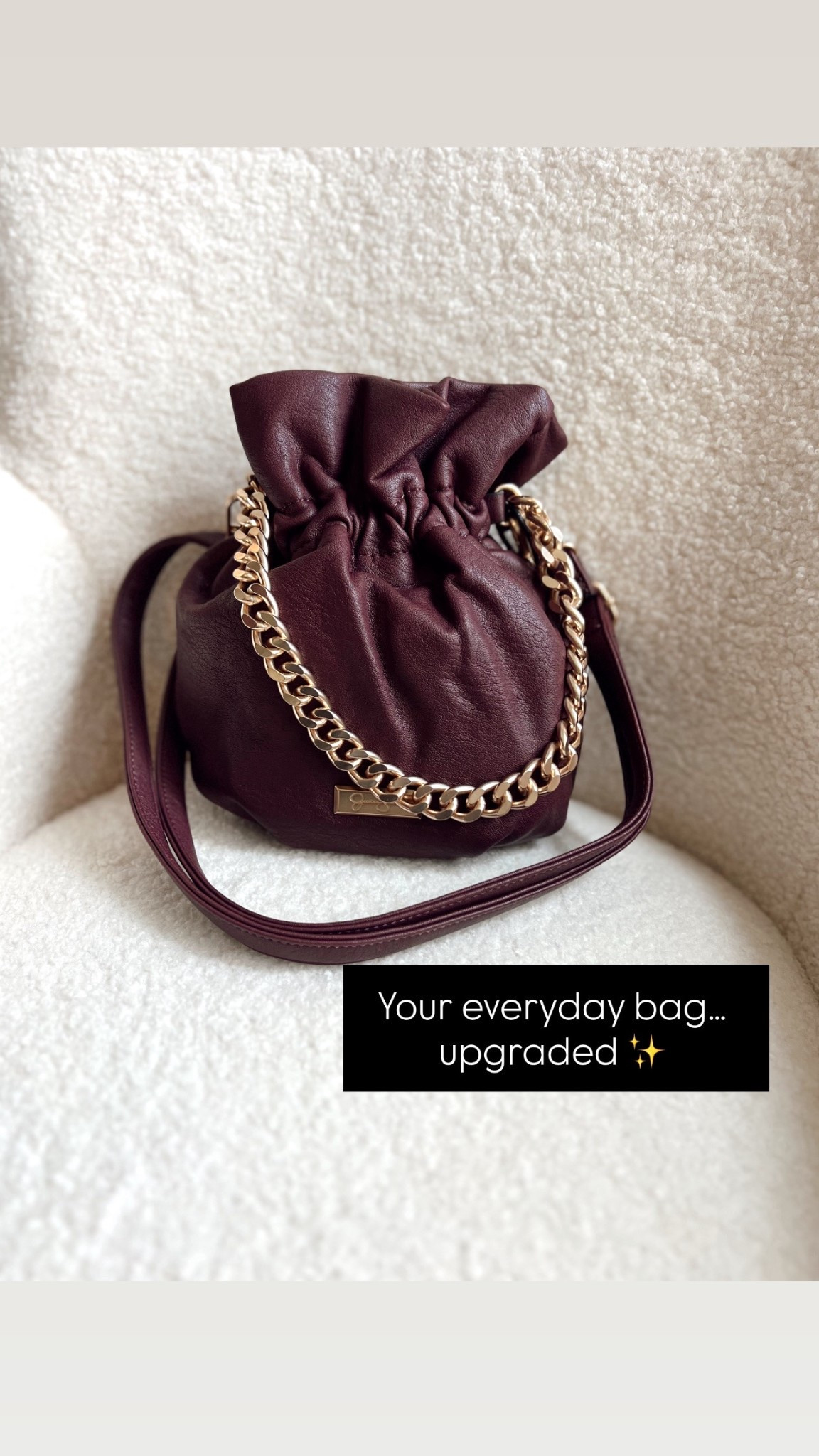  ✨Tap the bell and ❤️ for over 40 fashion, midlife style, midsize fashion and luxury looks for less. 

Shhh… these are the kind of finds I text my mom + sister about before anyone else 💌

Every single one is chic, belly-friendly, and under $40.
Think: a rancher hat that looks $200, jeans that actually love midlife bodies, a $32 crossbody that feels designer, and even the cutest fall home accents 🎃✨

I pulled them all together so you don’t have to scroll for hours — because finding flattering, affordable style in midlife shouldn’t feel like a secret.

👉 Tap through, then grab your favorites  before they sell out.

👉 Send to your Mother, best friend, sister, daughter or Grandmother so she’s in on it too! 

👑 Helping you look good, feel good – Lindsey Denver

Early fall fashion, fall outfit inspo, fall outfits 2025, fall OOTD, midlife fall style, belly friendly outfits, fall style for women over 40, midsize fall fashion, fall wardrobe refresh, September style, fall transition outfits, Amazon fall finds, affordable fall fashion, fall capsule wardrobe, fall style tips, under 100 style, fall style inspo, fall trends 2025, effortless fall style, cozy chic fall, OOTD fall edition, Amazon fashion finds, outfit ideas for fall, style for midlife, chic and comfy, fall fashion on a budget, everyday fall outfits, layered fall looks, fall closet goals, wardrobe upgrade


Follow my LTK @Over40andmidlife on the @shop.LTK app to view this post and get my exclusive app-only content!

#liketkit #LTKFindsUnder50 #LTKOver40 #LTKMidsize
@shop.ltk
https://liketk.it/5njJI