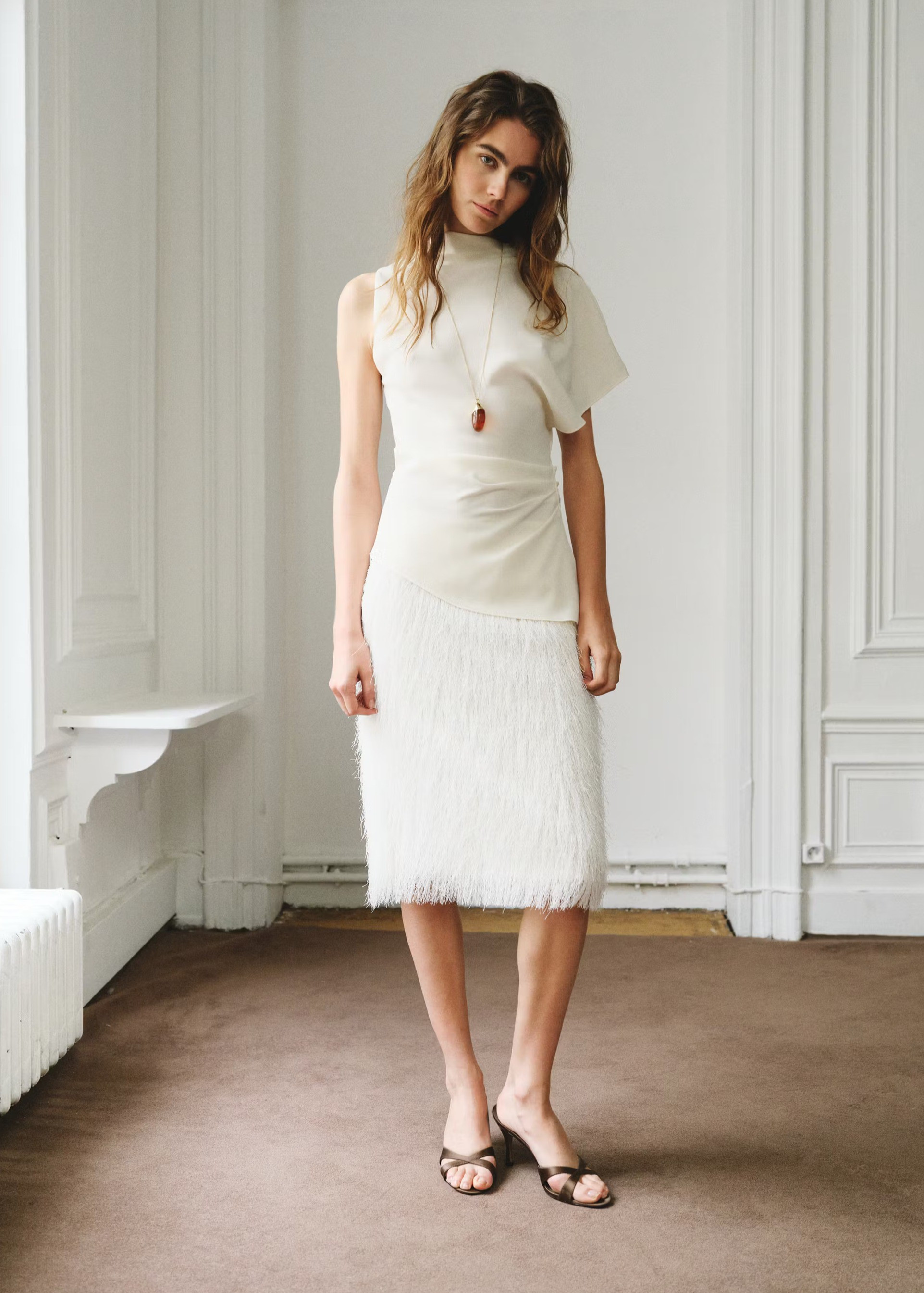 Mango Summer Whites edit 🤍☀️ Your perfect warm-weather wardrobe starts here—breezy white dresses, chic summer tops, effortless jumpsuits & timeless all-white looks. Plus, enjoy 30% off with code MNG30 ✨#Mango #MangoFashion #MangoSale #SummerWhites #SummerWhiteOutfits #WhiteOutfits #AllWhiteOutfit #WhiteDress #WhiteDresses #SummerWhiteDress #WhiteJumpsuit #WhiteTop #WhiteTops #BreezyOutfits #BreezyStyle #SummerStyle #SummerWardrobe #SummerDresses #EffortlessStyle #ChicStyle #MinimalStyle #VacationStyle #VacationOutfits #ResortWear #ResortStyle #CoastalStyle #BeachVacation #WarmWeatherStyle #WardrobeEssentials #CapsuleWardrobe #SaleAlert #30Off #MNG30 #FashionDeals #ShoppingDeals #StyleInspo #FashionFinds #TrendingNow #LTKFinds

#LTKSeasonal #LTKU #LTKSaleAlert