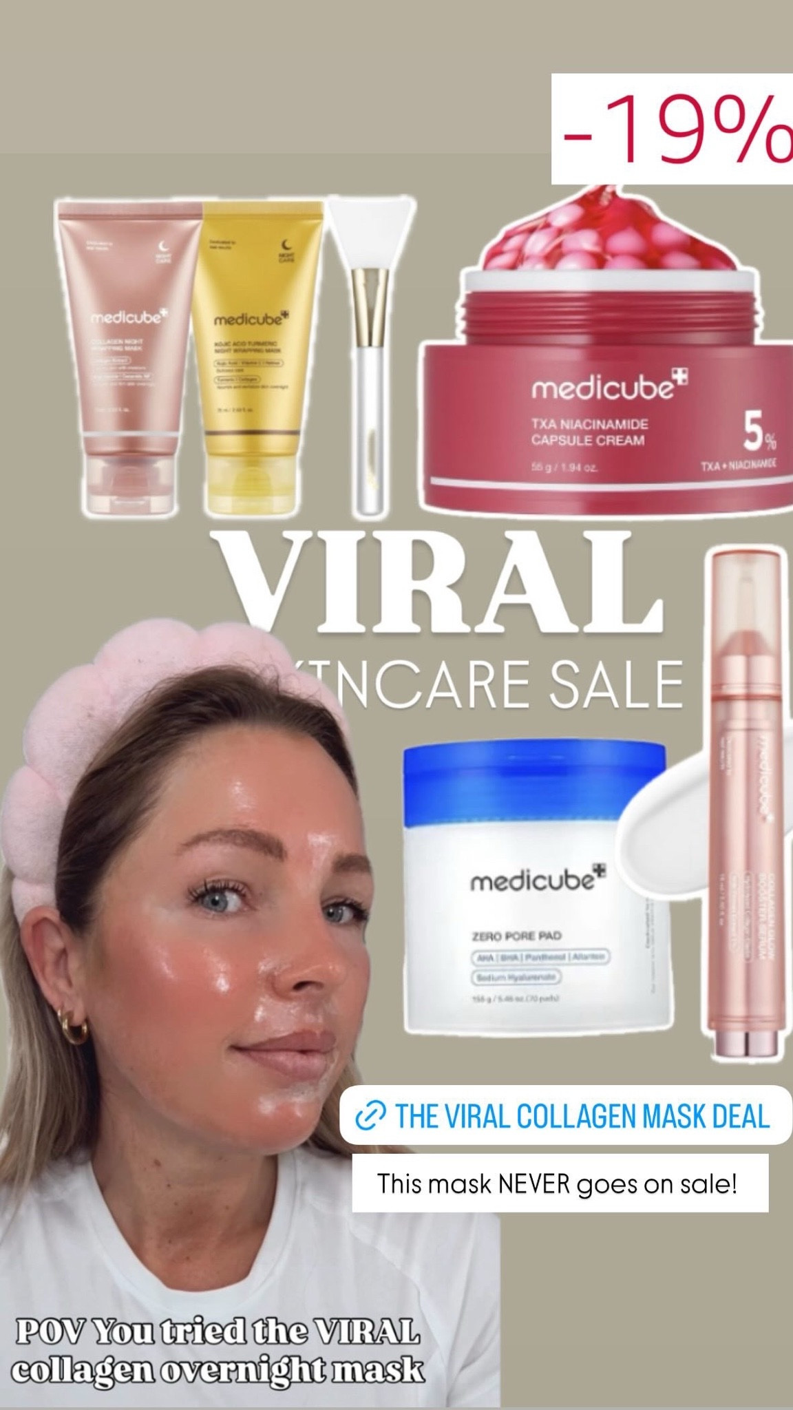 Doormat. Porch decor. Ralph Lauren Christmas. Holiday decor 2025. Christmas decor. Christmas outfit. Holiday party outfit. Fall jackets. Friendsgiving outfit. Thanksgiving outfit. Cardigan. Suede. Barn jacket: faux leather jacket. Fall 2025. Polka dot. Holiday party outfit. Thanksgiving outfit. Lace skirt. Sweater. Sized up to a large for this fit. Sweatshirt. Sweat pants. Winter fashion. Fall fashion 2025x Gift guide for teen girls 2025. Teen. Tween girls. Teen boy gift guide 2025. Gift guide for the host. Gift guide for teens. Black Friday. Early Black Friday. Gift guide for the hostess. Gift guide for mil. Hift hide for the homebody. Gift guide for teens. Gift guide for teen boys. Cozy gift guide. Gift guide for her. Gift for the beauty lover. Skincare. Gift guide under $10. Gift guide under $50. Gift guide under $25. Gift guide for him. Gift guide for father in law. Gift guide for FIL. Beauty. Halloween. Gift guide for her. Gift guide for teens. 2025 gift guide. LED face mask. Lounge wear. Gift guide for thr cozy girl. Gift guide for the host. Gift guide for MIL. Lip stain. 2025 gift guide. Gift guide for her. Gift guide for teens. Porch decor. Chair. Game day outfit. Fall outfits. Fall photos. Fall outfits. Travel outfit. Lounge set. Free people. Denim dress. Jacket. Thanksgiving outfit. Abercrombie sale. Suede. Suede bag. On cloud. Fall
Fashion. Sports mom. Fall shoes. Athleisure. Sneaker.. Casual outfits. Free people looks for less bag. Sunglasses. Hat. Linen pants. Sized up to a large in the top and sweatpants for this fit. Travel outfit. Resort wear. Maxi dress. Spring wedding guest dress. Wedding guest dress 2025. Workwear. Cardigan. Maxi dress. Resort wear. Date night. Beauty. Travel. Adidas sambas. Skincare. 


#LTKGiftGuide #LTKHoliday #LTKSaleAlert