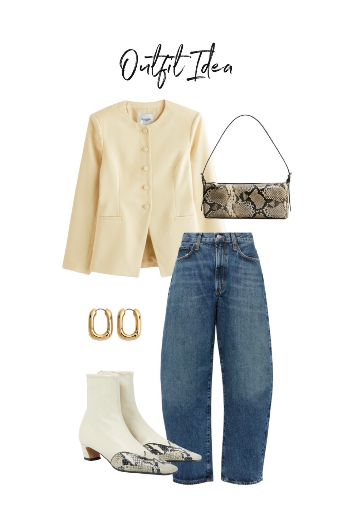 #LTKsale #LTKstyletip #LTKshoes