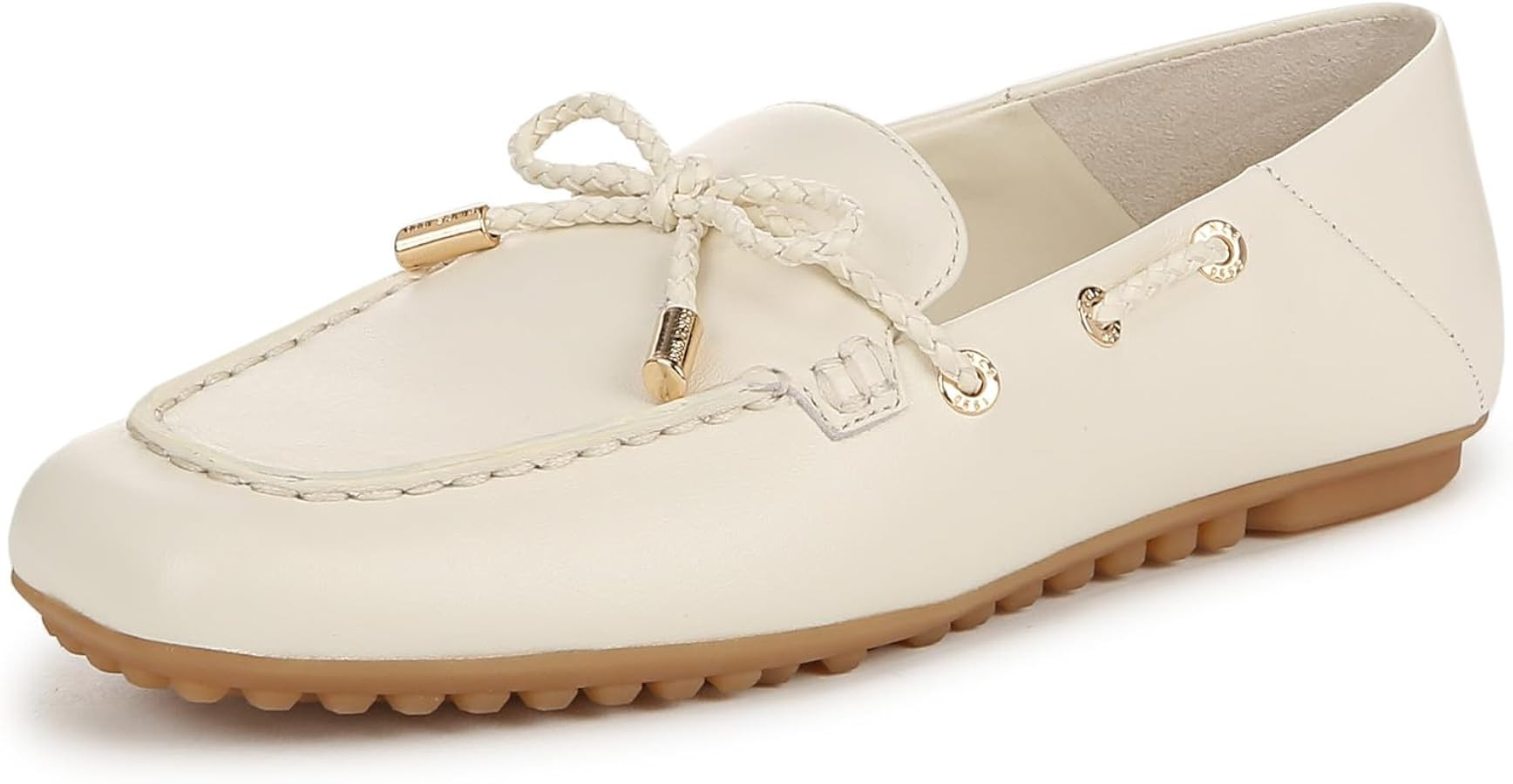 Franco Sarto Womens Zepher | Amazon (US)