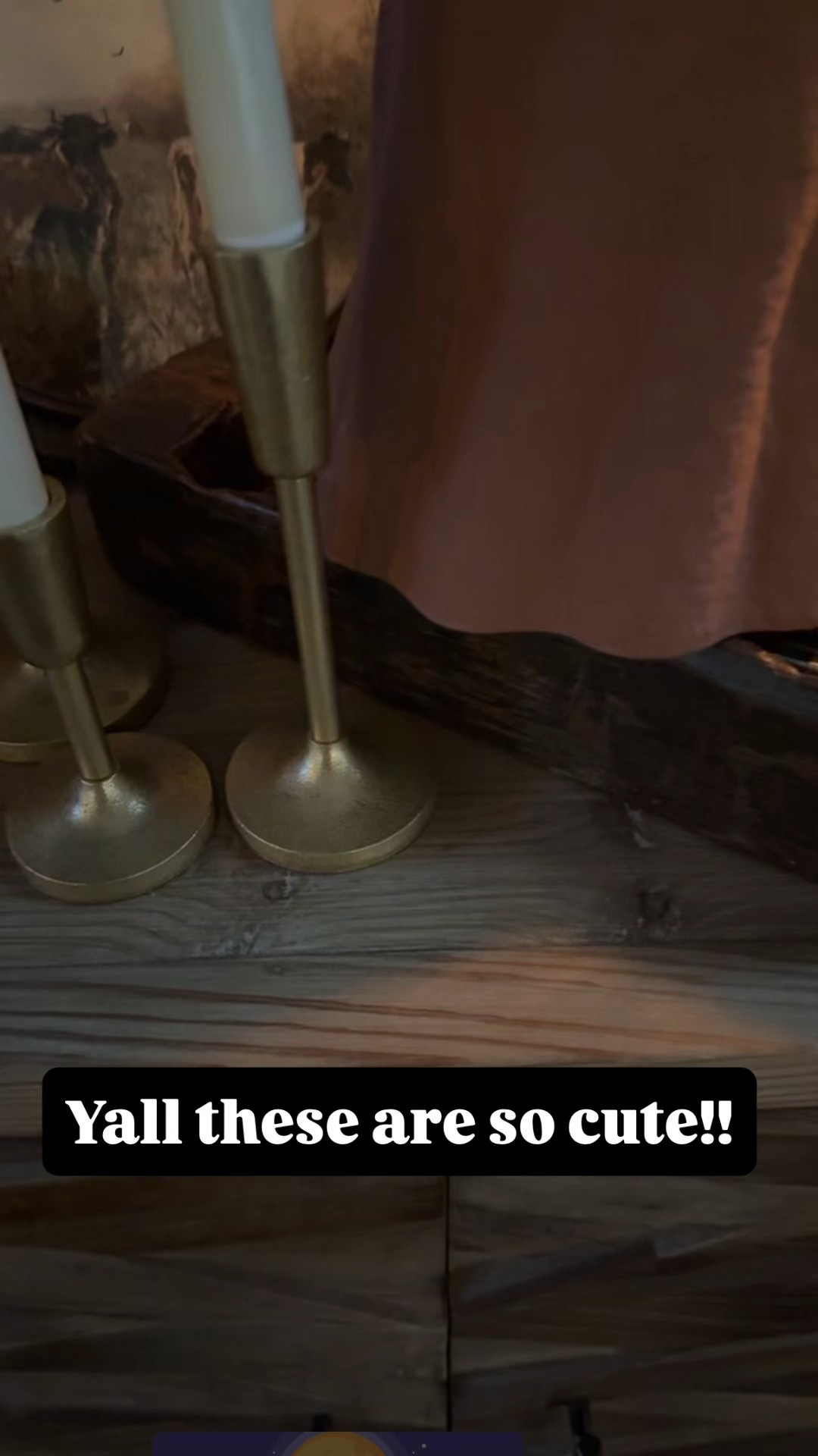 #LTKHome #LTKOver40 #LTKSeasonal