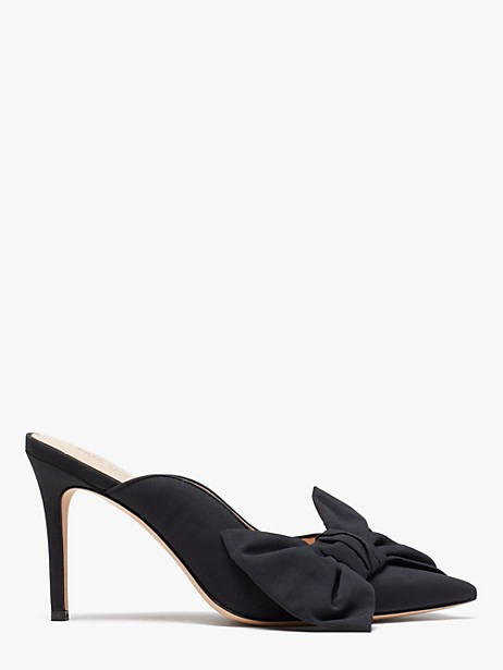 sheela pumps | Kate Spade (US)